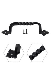 Related product image Choice Decorative Object & Figurine