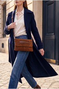 Related product image Marjin Shoulder Bags