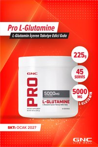 صورة المنتج ذات الصلة GNC أحماض أمينية