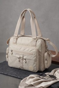 Related product image byhakan Shoulder Bags