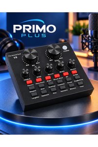 Related product image Sound Cards