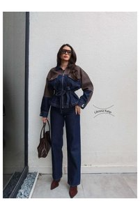 Related product image ESRAHELVACI Two Piece Sets