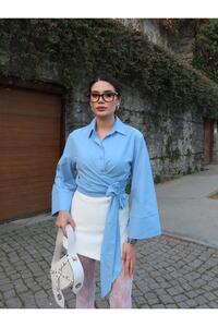 Related product image ESRAHELVACI Shirts
