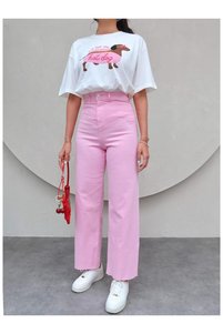 Related product image ESRAHELVACI Jeans