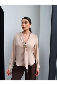 Related product image ESRAHELVACI Blouses