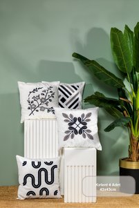 Related product image Elart Cushions and Cushion Covers