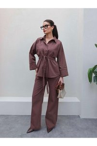 Related product image ESRAHELVACI Two Piece Sets
