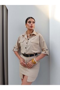 Related product image ESRAHELVACI Two Piece Sets
