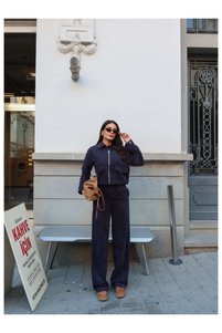 Related product image ESRAHELVACI Two Piece Sets
