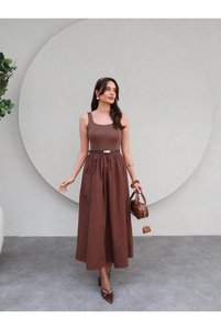 Related product image ESRAHELVACI Dresses