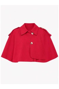 Related product image ESRAHELVACI Trench Coats