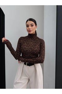 Related product image ESRAHELVACI Blouses