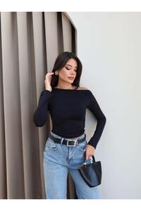 Related product image ESRAHELVACI Blouses