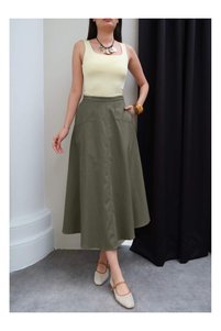 Related product image ESRAHELVACI Skirts