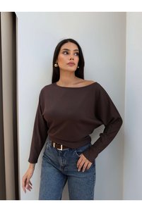 Related product image ESRAHELVACI Blouses