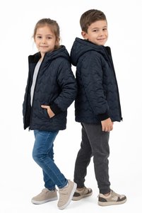Related product image bebegen Winter Jackets