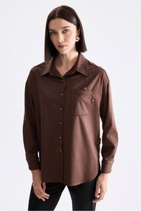 Related product image Ekol Shirts