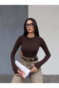 Súvisiaci obrázok produktu ESRAHELVACI Dámske body