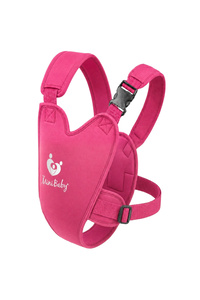 Related product image Myminibaby Baby & Toddler Carriers