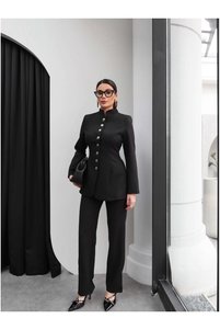 Related product image ESRAHELVACI Two Piece Sets