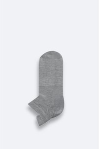 Related product image Avva Socks