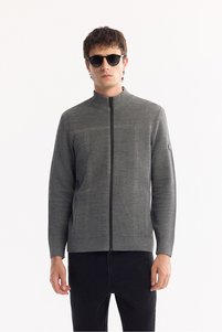 Related product image Avva Cardigans