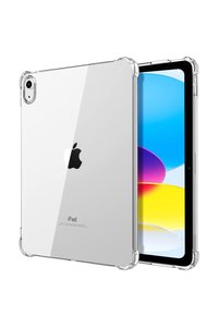Related product image Choice Tablet Cases