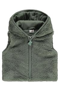 Related product image Civil Baby Vests