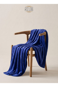 Related product image Hotel Linen Klub Single Blankets