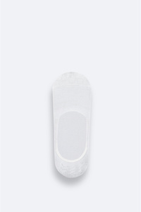 Related product image Avva Socks