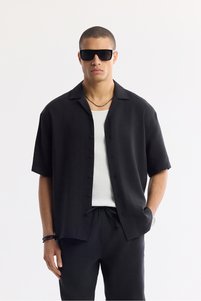 Related product image Avva Shirts