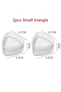 Related product image Choice Home Consumables