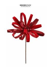 Related product image Dekorsende Christmas Ornaments