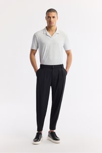 Related product image Avva Trousers