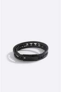 Related product image Avva Bijou Bracelets
