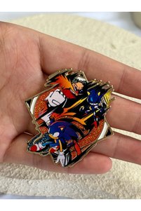 Related product image Choice Brooches