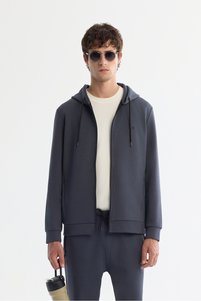 Related product image Avva Sweatshirts