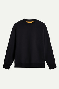 İlgili ürün resmi KAFT Sweatshirt