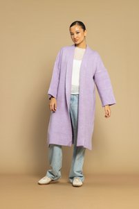 Related product image Avrile Cardigans