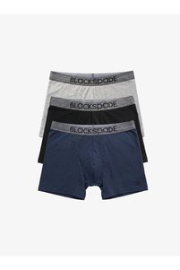 Related product image Blackspade Boxer Shorts