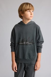 Related product image Defacto Sweatshirts