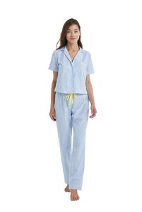 Related product image Blackspade Pajama Bottoms