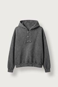 Related product image ablukaonline Sweatshirts