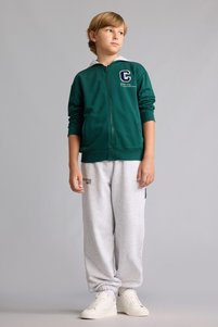 Related product image Defacto Trousers