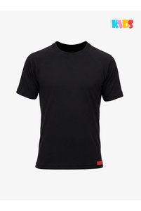 Related product image Blackspade Thermal Underwear