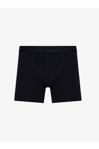 Related product image Blackspade Boxer Shorts
