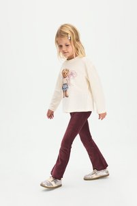 Related product image Defacto Leggings