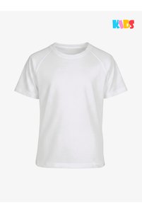Related product image Blackspade Thermal Underwear