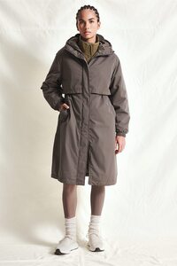 Zugehöriges Produktbild Parkas