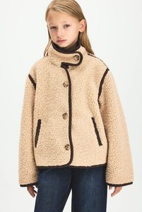 Related product image Defacto Winter Jackets